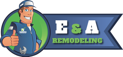 E & A Remodeling